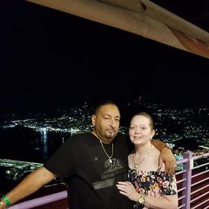 Meet your Posher, Harmony